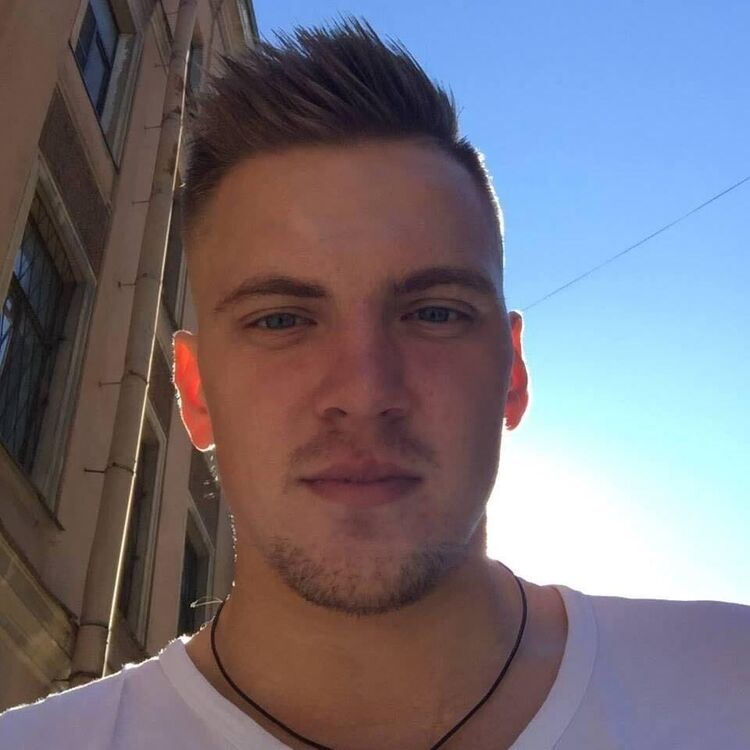 ���������� ������, ���� ������� ����, 27 ���, ������������ ��� ������, ����� � ���������, c�������� ���������, ���������