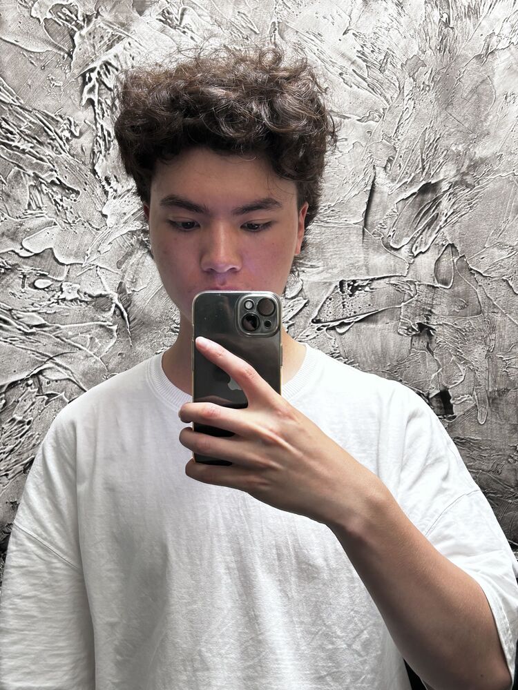 ���� 44272345 ����� �����, 22 ����, ���� ���������� � ����������