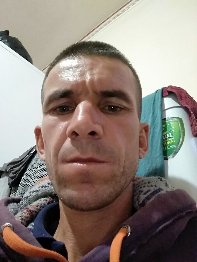  21246545  , 42 ,    
