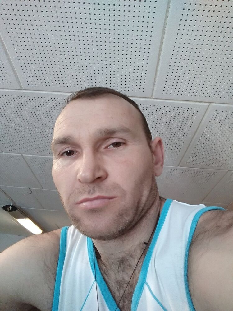  ,   Vasile, 46 ,   ,   , c 