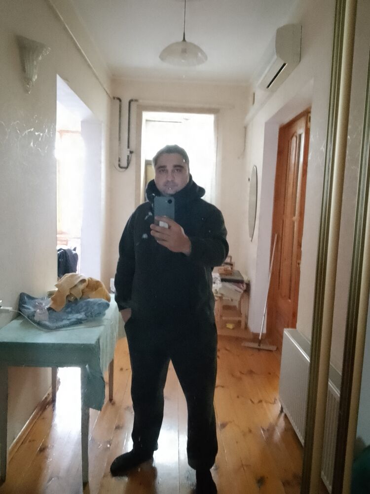  38541075  , 38 ,    