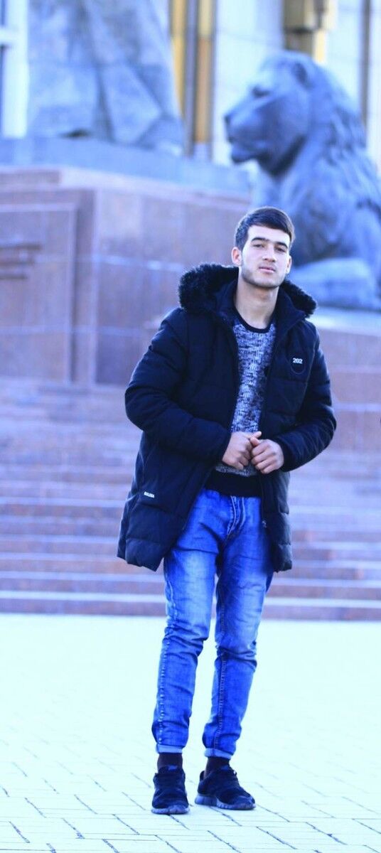 ���������� ����������, ���� ������� �����, 27 ���, ������������ ��� ������, ����� � ���������, c�������� ���������