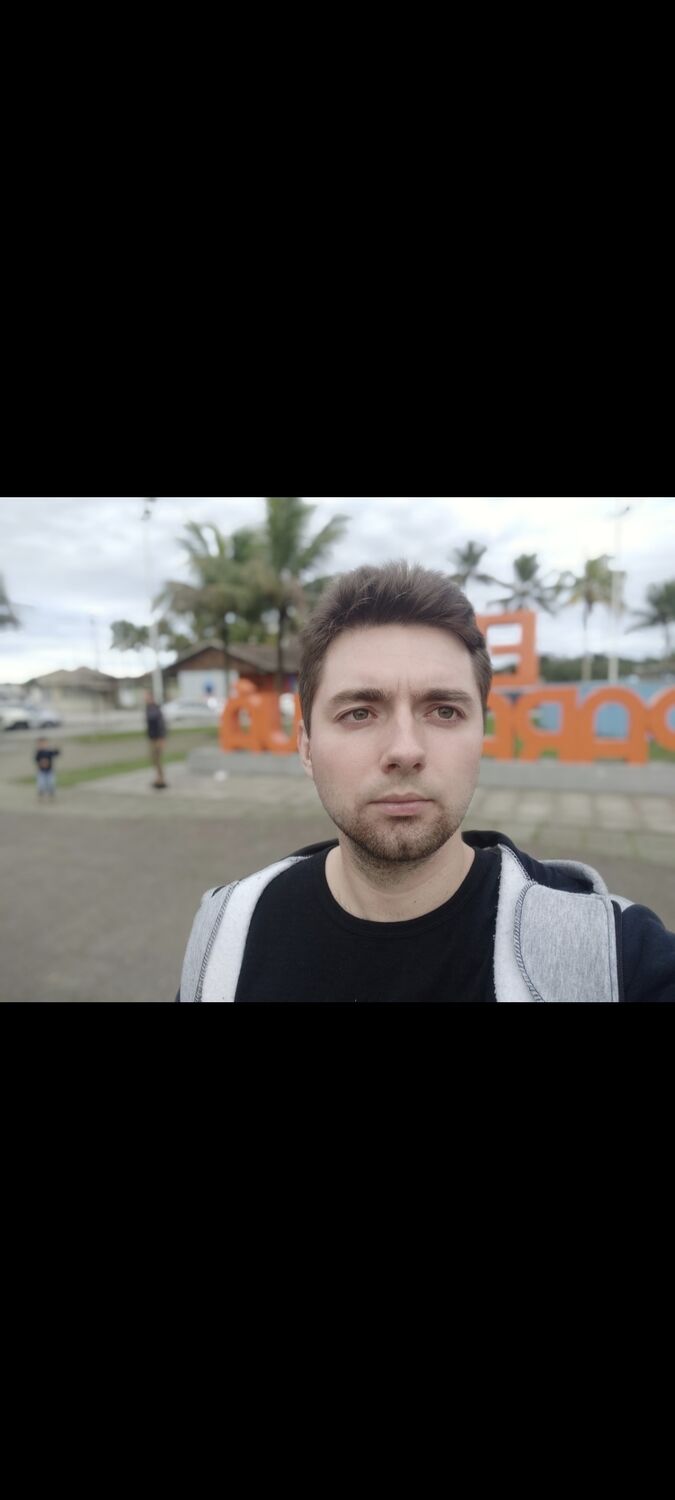 ���������� �����������, ���� ������� ����, 28 ���, ������������ ��� ������, ����� � ���������, c�������� ���������