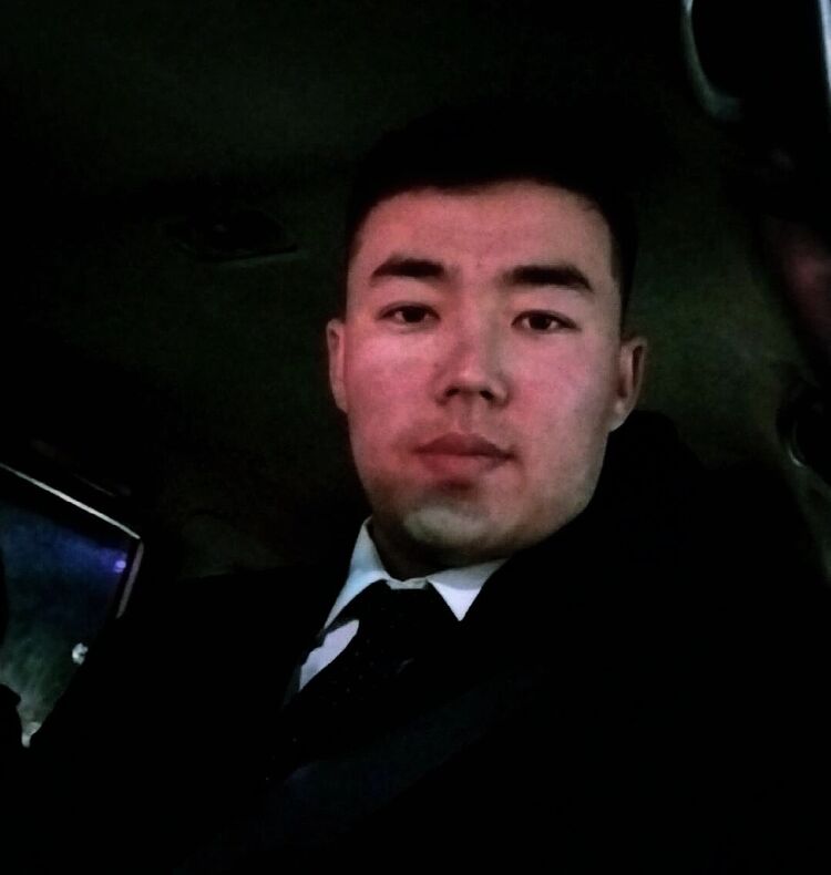 ���� 40978245 ����� ����, 25 ���, ���� ���������� � �������