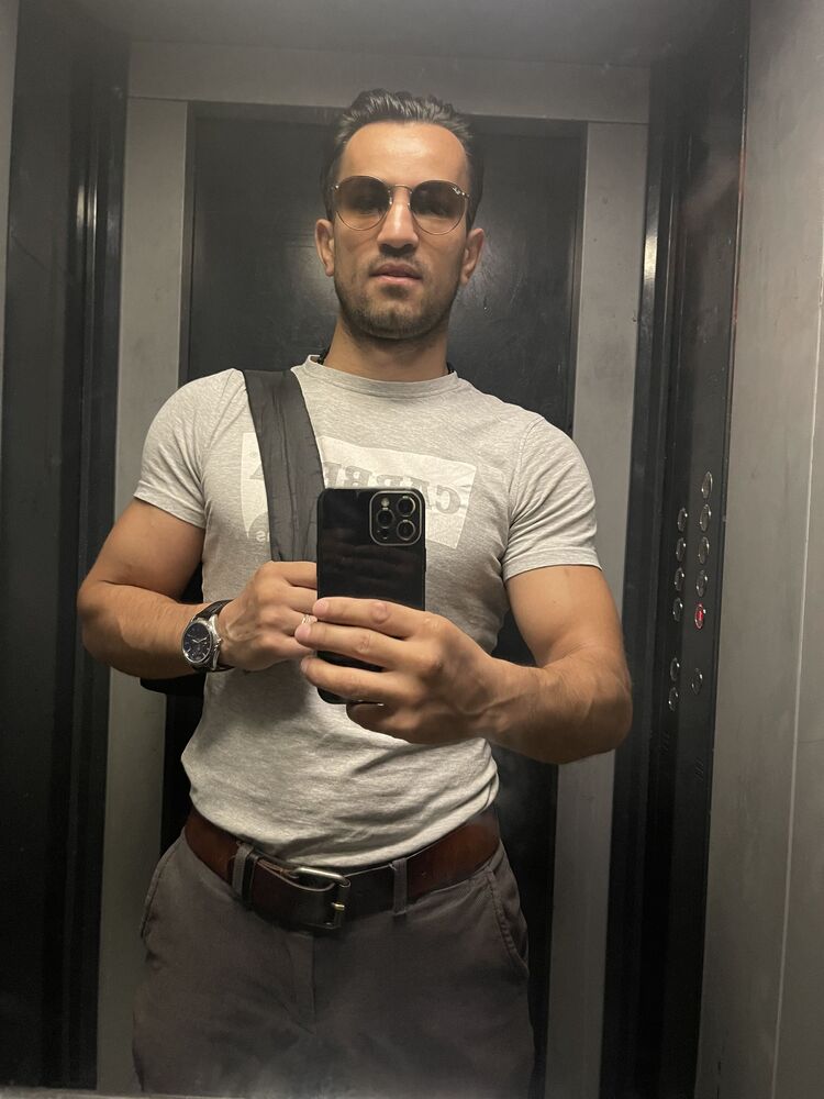  36517645  , 39 ,    
