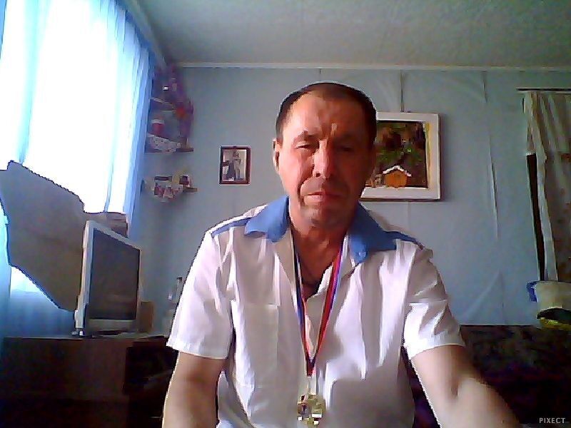  16052265  , 59 ,    