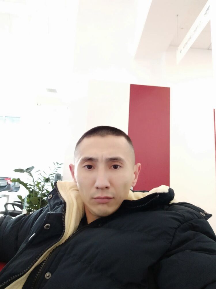 ���� 33973155 ������� �����, 36 ���, ���� ���������� � ������������