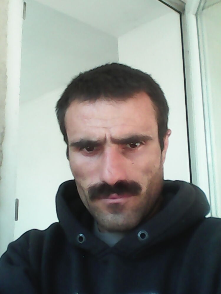  7401215  , 41 ,    