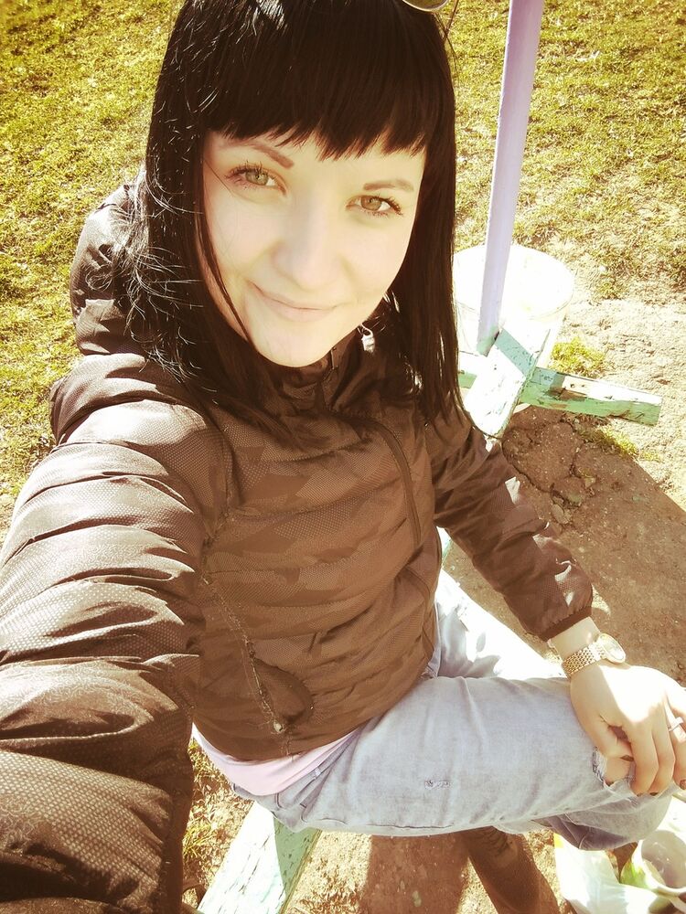  ,   Katerina, 30 ,   ,   , c 