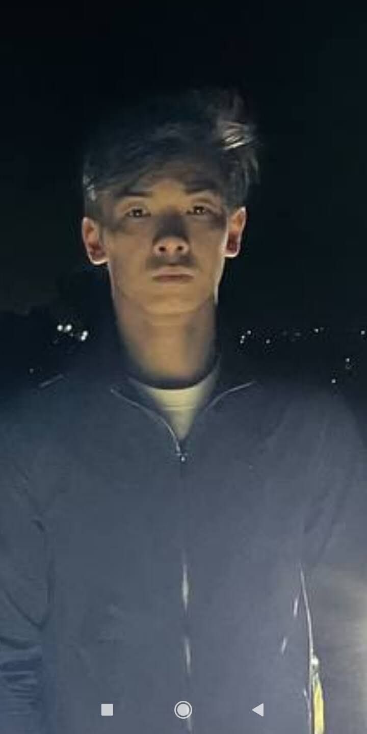 ���� 54955735 ����� ���, 21 ���, ���� ���������� � ������