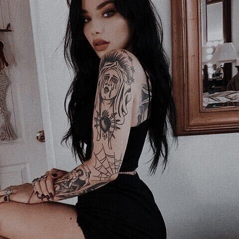  ,   , 38 ,   ,   , 