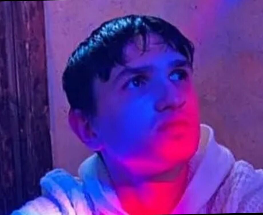 ���������� ������������, ���� ������� ���������, 30 ���, ������������ ��� ������, ����� � ���������