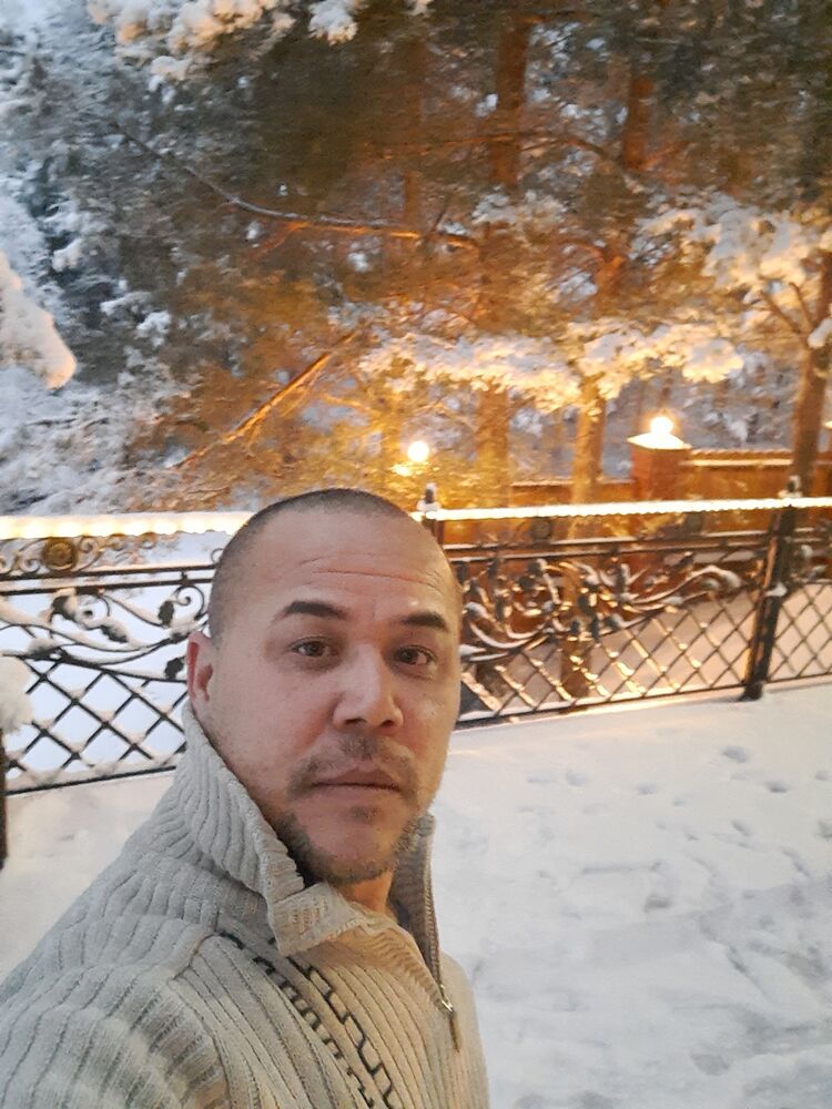   ,   Baxrom, 44 ,   c 