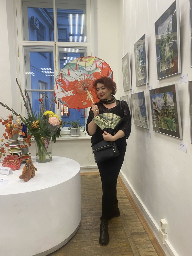 ���� 54804425 ������� �������, 47 ���, ���� ���������� � �����-����������