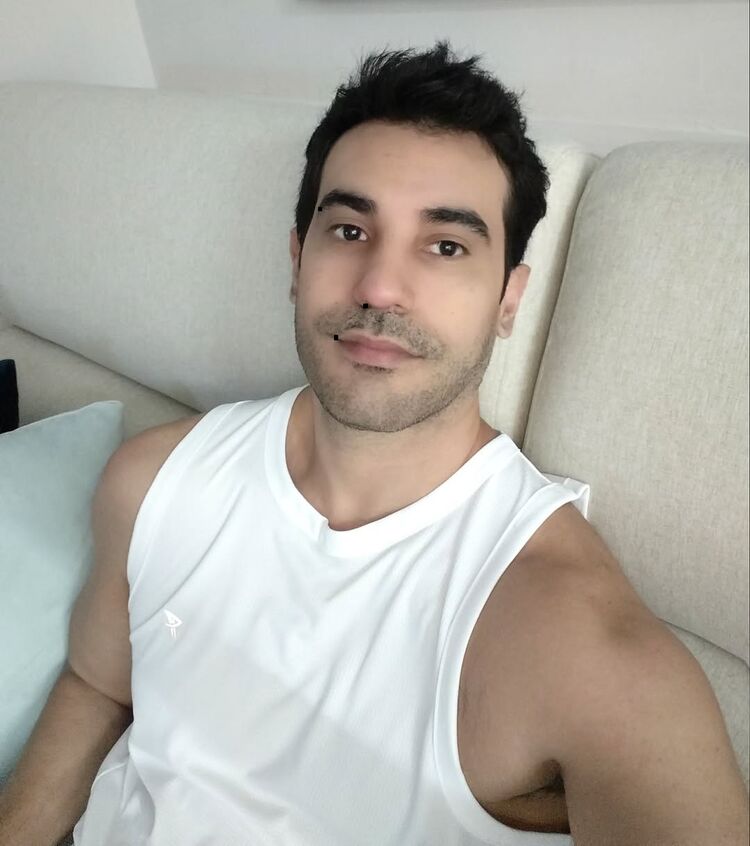  51166865  , 36 ,    -