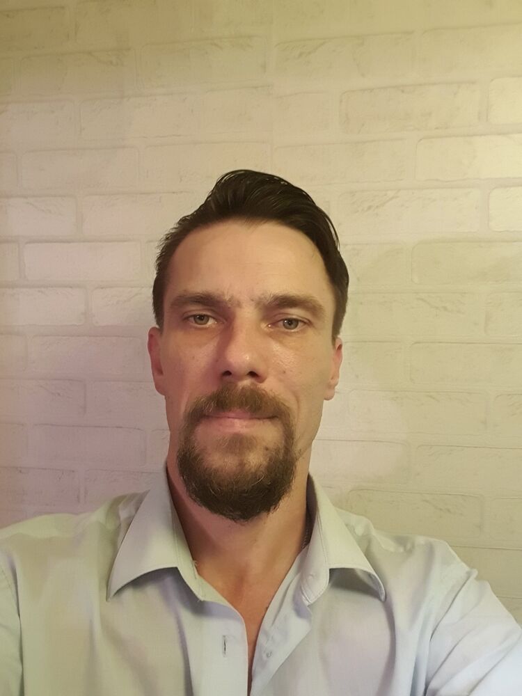 ���� 30054245 ������� ������, 48 ���, ���� ���������� � ���������