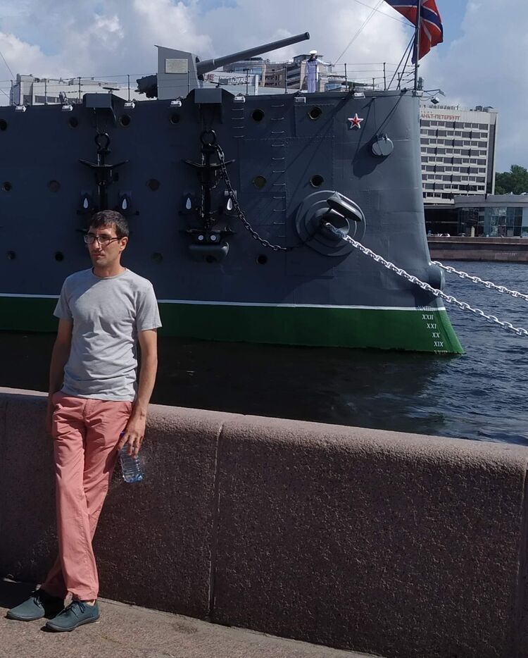 ���� 55558465 ������� �������, 45 ���, ���� ���������� � �����