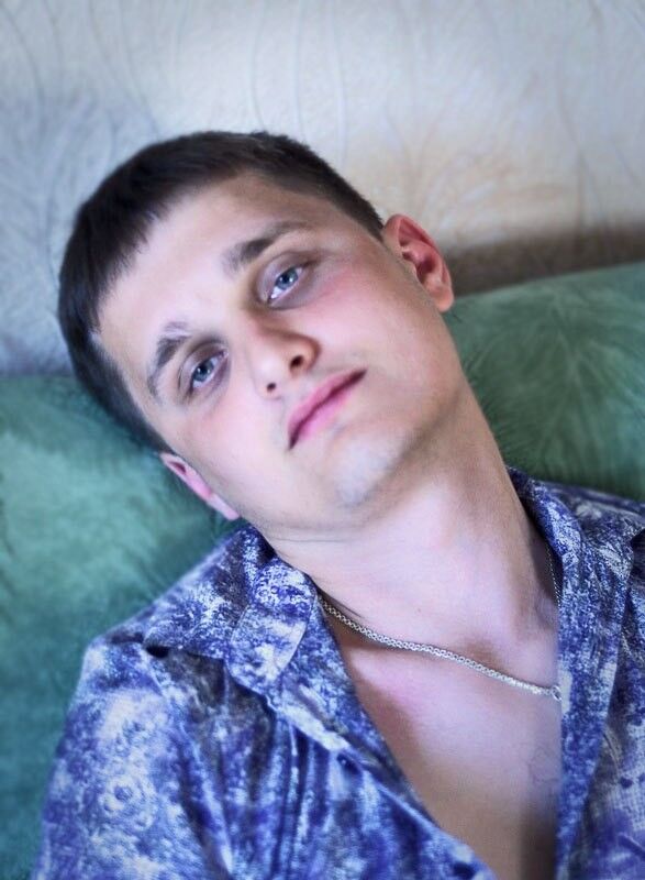 ���������� ����, ���� ������� ������, 33 ����, ������������ ��� ������, ����� � ���������, c�������� ���������