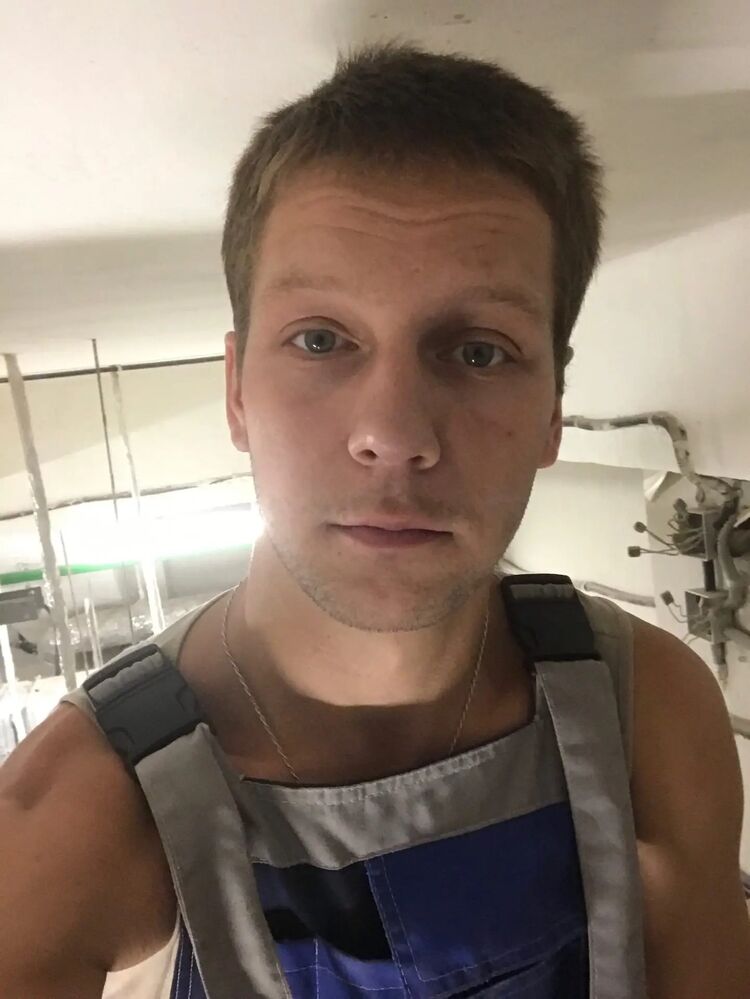  31313825  , 30 ,    