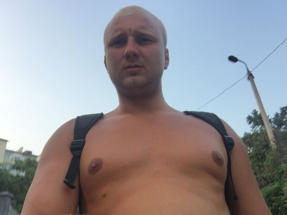 ���� 7996825 ������� Artem, 38 ���, ���� ���������� � �����-����������