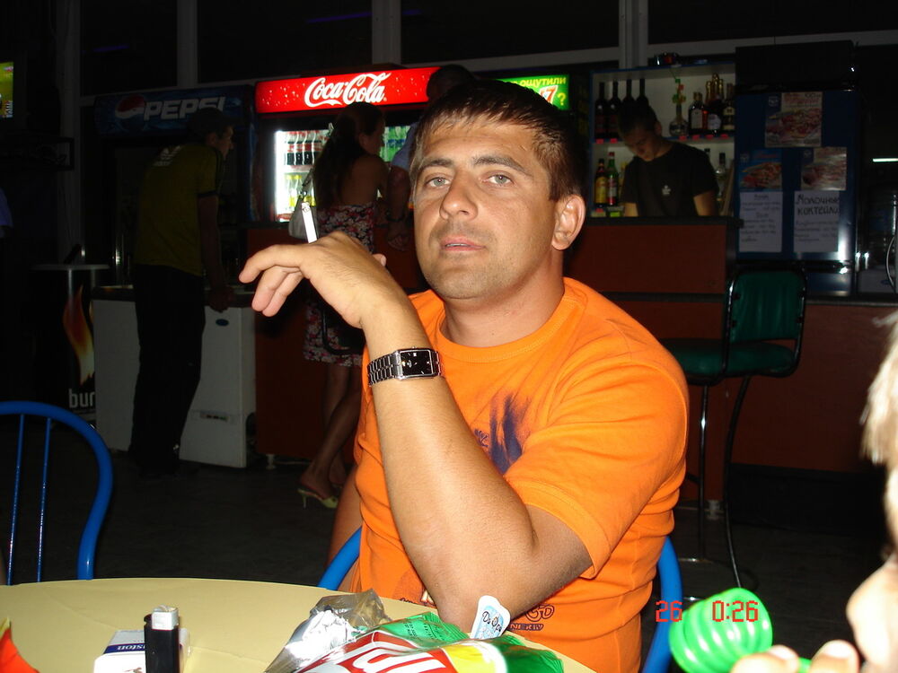  -,   , 51 ,  