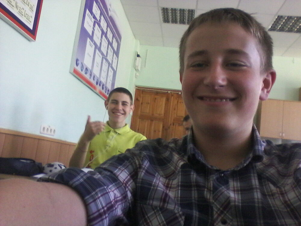 ���� 6271565 ������� ����, 28 ���, ���� ���������� � ������