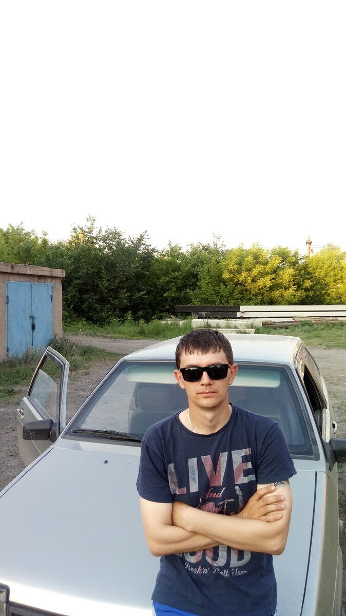  10357155  Andreas, 39 ,    