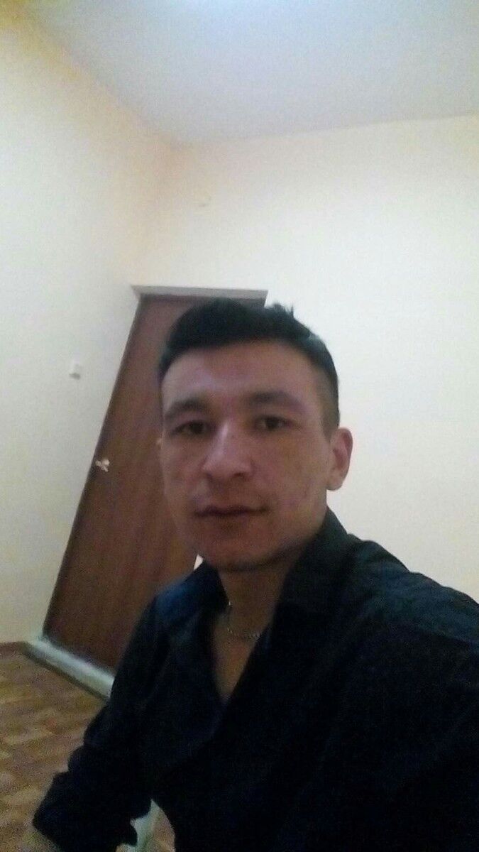 ���� 11104275 ������� �����, 33 ����, ���� ���������� � ������