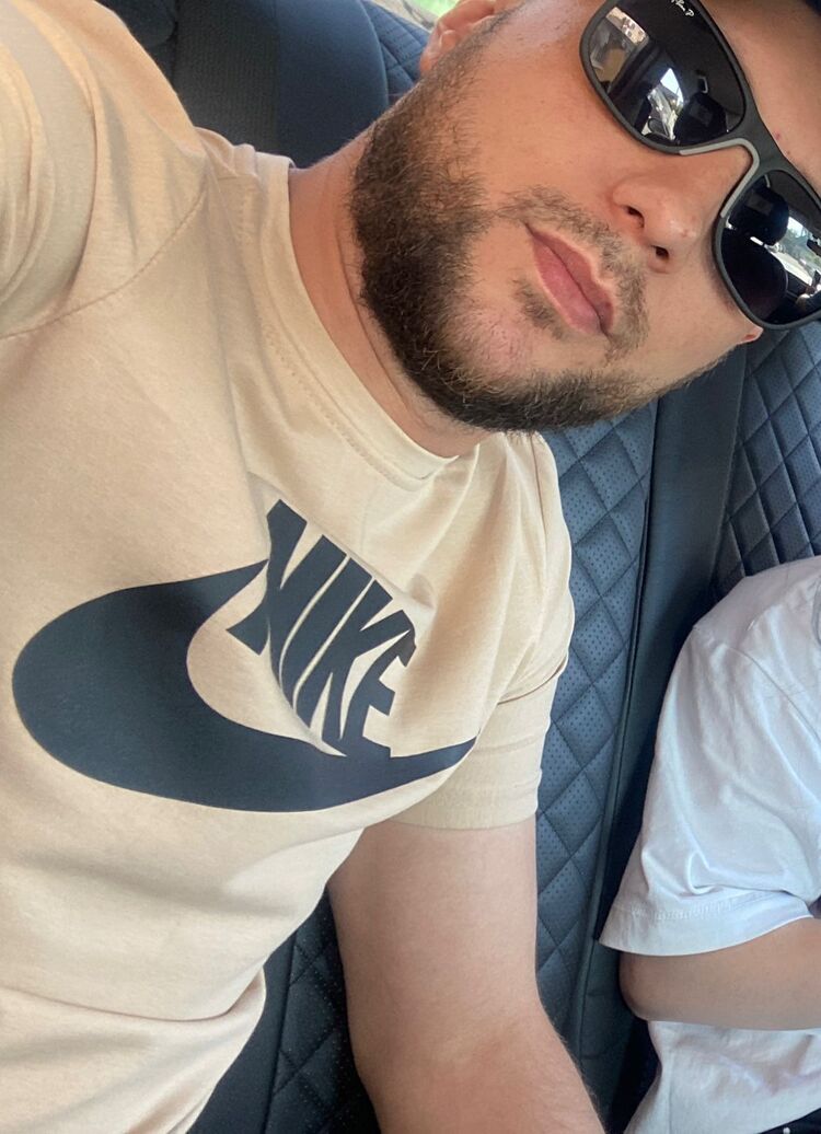 ���������� ������, ���� ������� ������, 37 ���, ������������ ��� ������, ����� � ���������