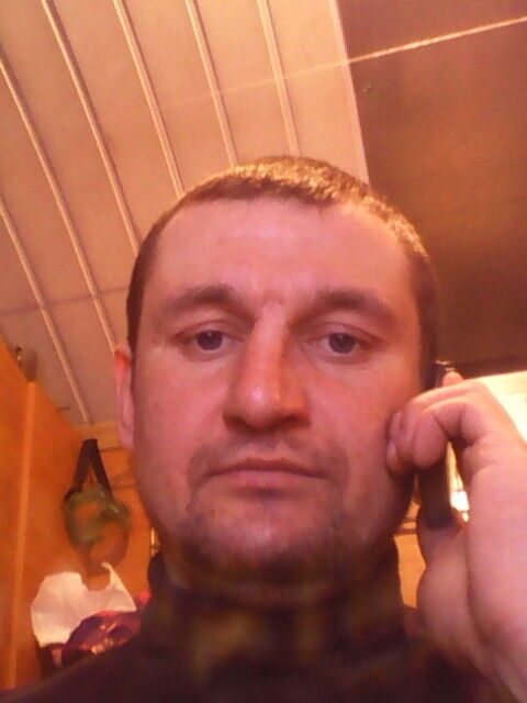  9154705  , 40 ,    