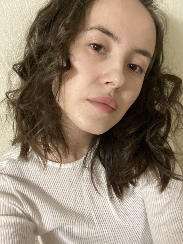 ���������� ���, ���� ������� ������, 28 ���, ������������ ��� ������, ����� � ���������