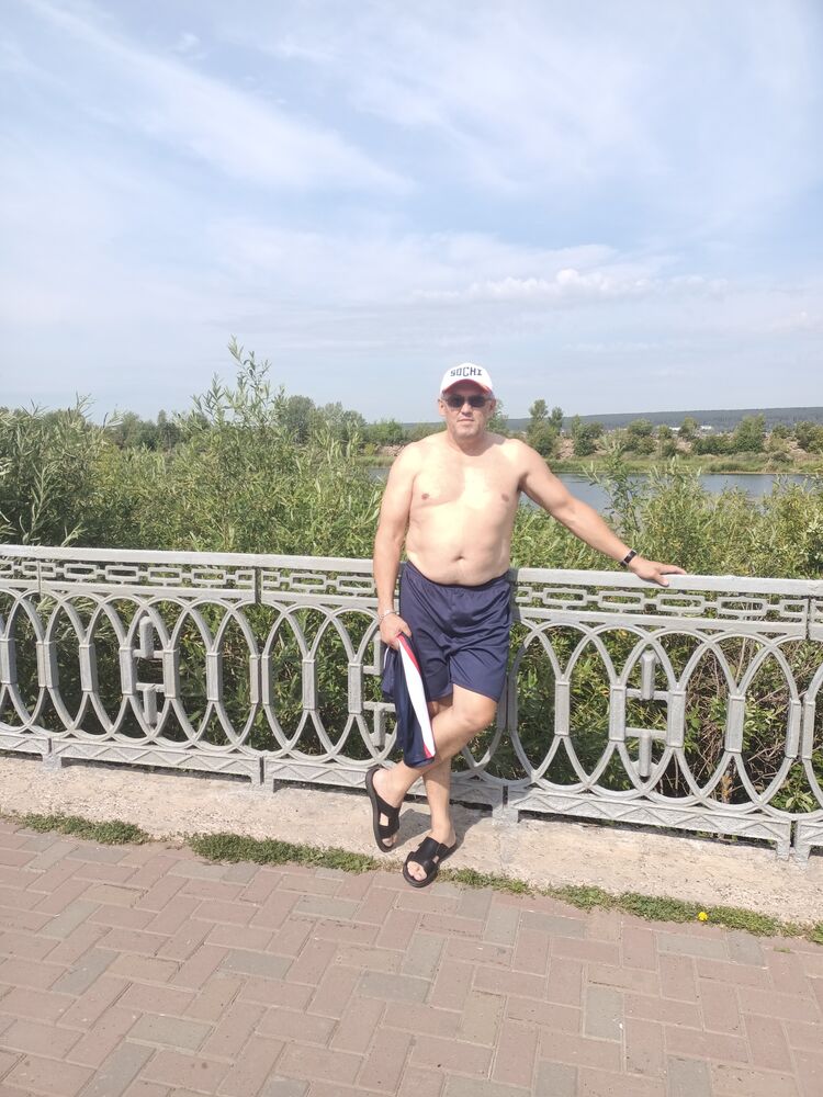 ���������� ������, ���� ������� ����, 55 ���, ������������ ��� ������, ����� � ���������, c�������� ���������