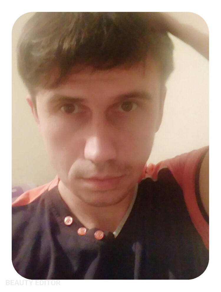  15516745  Serge, 38 ,    