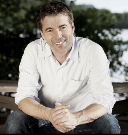 ���� 46286775 ������� ����, 42 ����, ���� ���������� � ����������