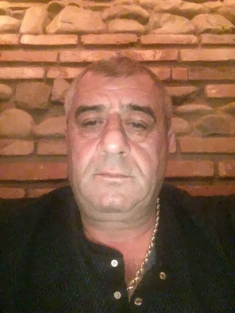 ���� 29864695 ������� �������, 52 ����, ���� ���������� � ���