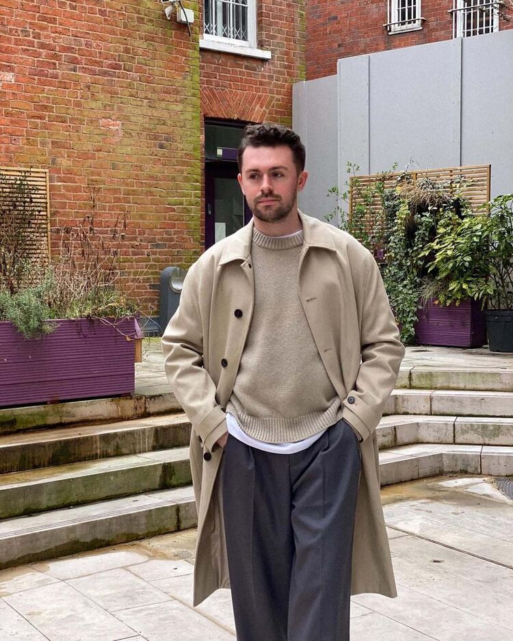 ���� 55523925 ������� �����, 32 ����, ���� ���������� � ��������