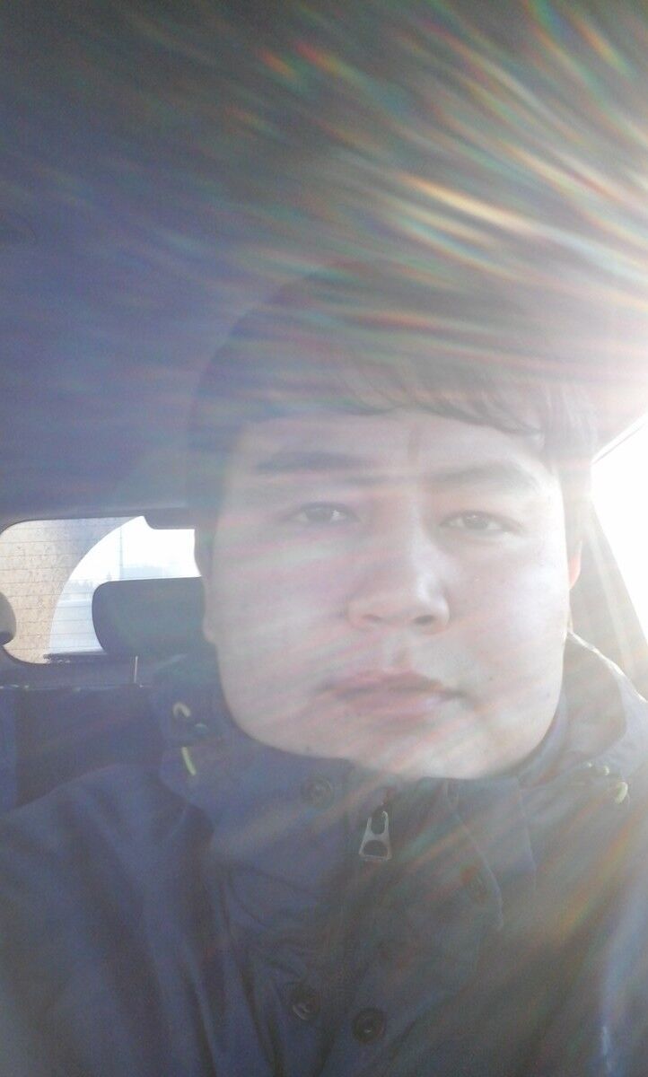 ���� 5369415 ������� Daniyar, 38 ���, ���� ���������� � ������