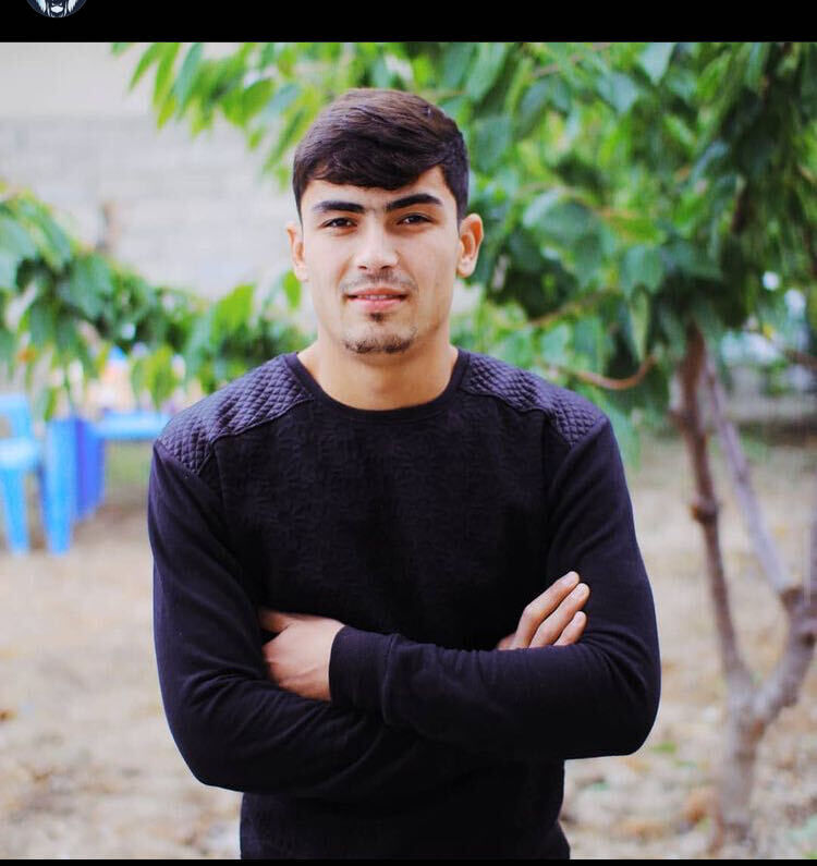 ���������� ������, ���� ������� ����, 26 ���, ������������ ��� ������, ����� � ���������