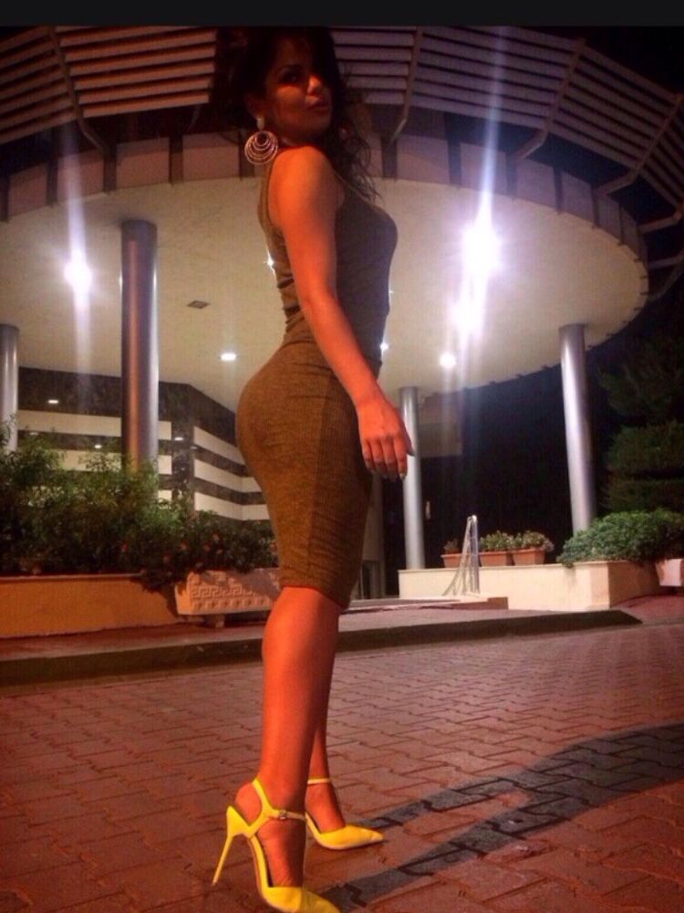 ���� 6942855 ������� ������, 46 ���, ���� ���������� � ������