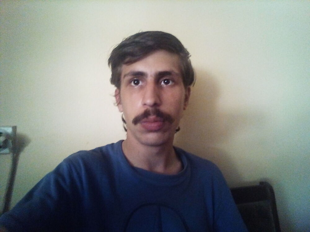  ,   Miroslav, 29 ,   ,   , c 
