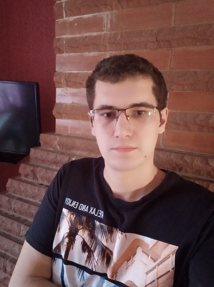  ,   , 33 ,     , c 