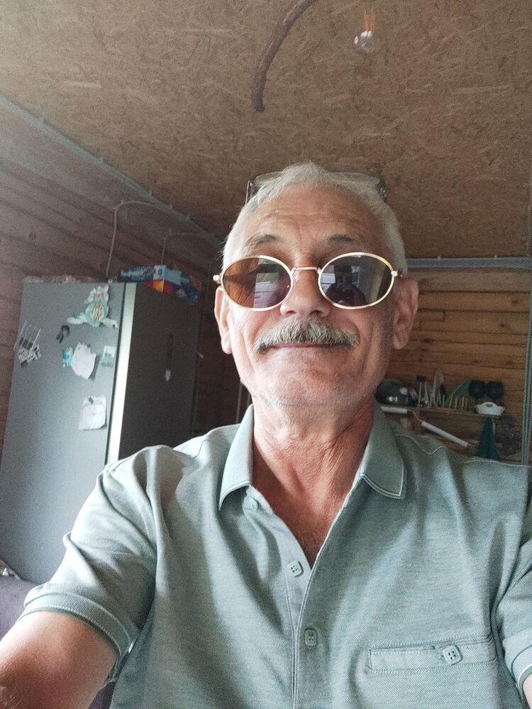  53224215  , 56 ,    
