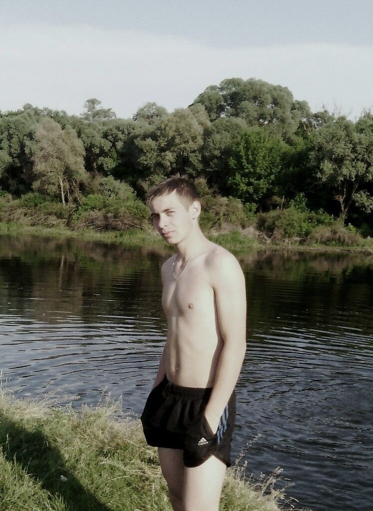 ���� 9143275 ������� �������, 31 ���, ���� ���������� � �����