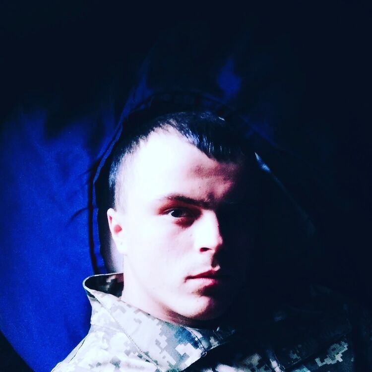  ,   , 26 ,   ,   , c 