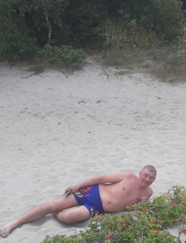 ���������� �����������, ���� ������� ������, 33 ����, ������������ ��� ������, ����� � ���������