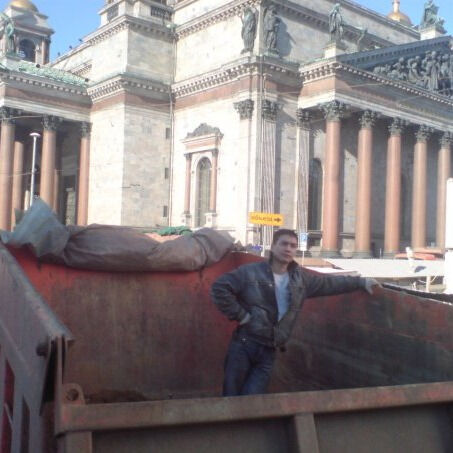  40562905  , 42 ,    -