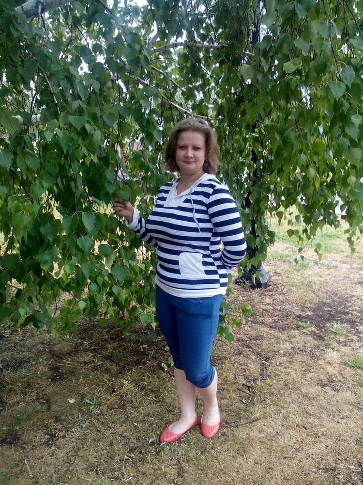 ���������� ����, ���� ������� ����������, 33 ����, ������������ ��� ������, ����� � ���������, c�������� ���������