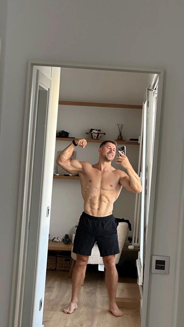 ���������� ������, ���� ������� �����, 34 ����, ������������ ��� ����� � ���������, c�������� ���������