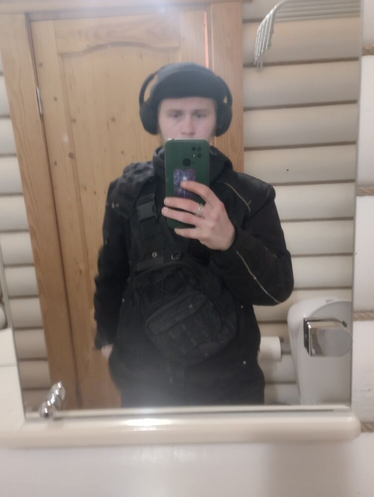 ���� 55543015 ����� ����, 24 ����, ���� ���������� � ������