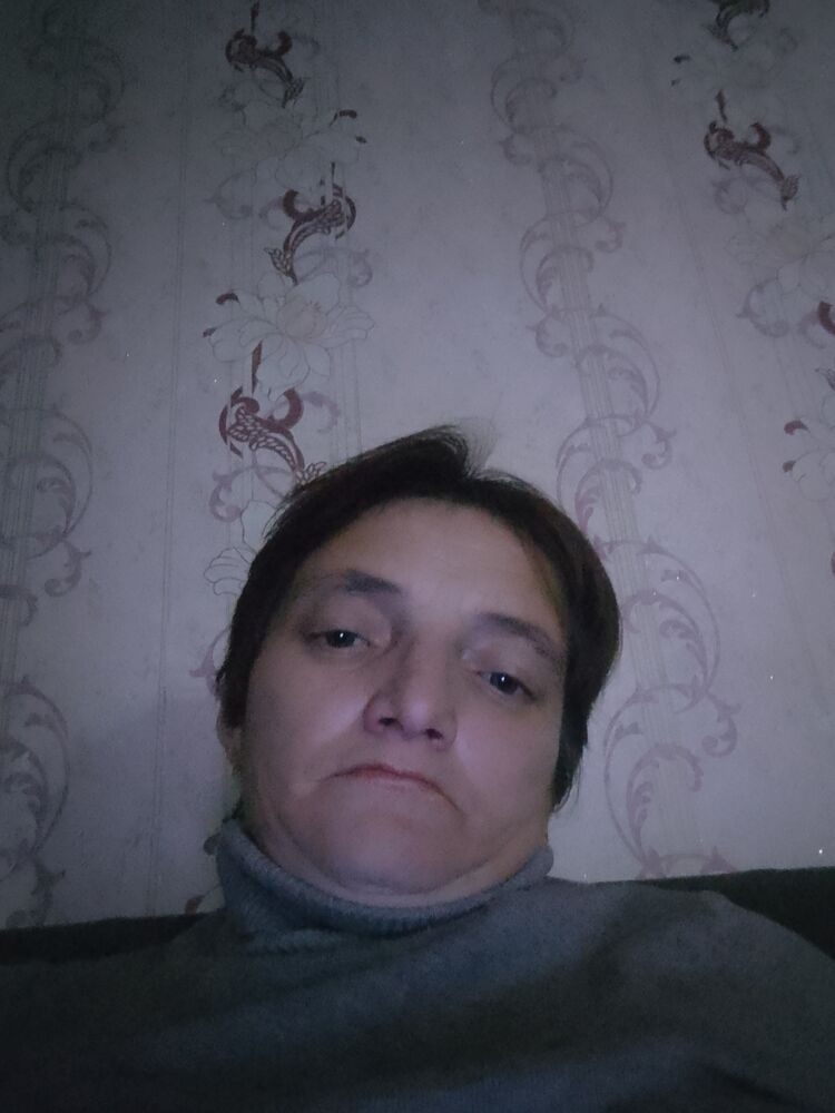  29888285  , 43 ,    